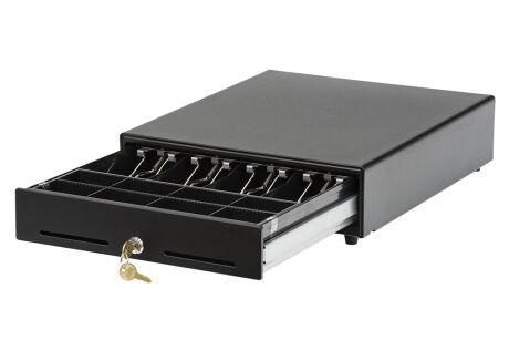 �������� �����