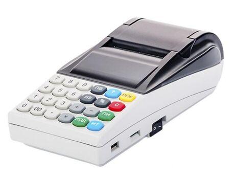 ������-�����