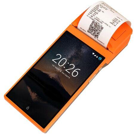 �����-���������