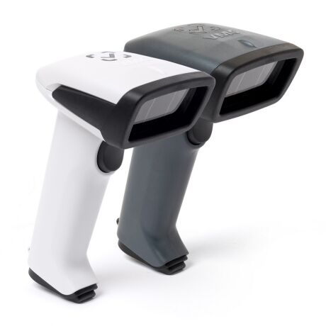 ������ ������� �����-����