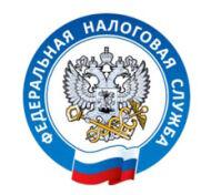 ����� ���������� � �����