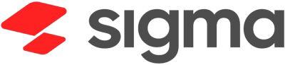 �������� �� Sigma ������ "����� ������ �������".