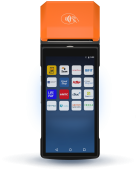 MSPOS-D-� (���)