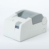 �����-����-01�