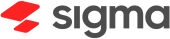 �������� �� Sigma ������ "����������"