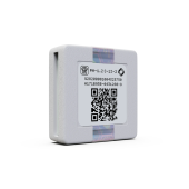 ���������� ���������� ��-1.2 �� 36 �������