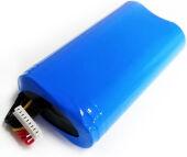 ����������� ��� MSPOS-K/MSPOS-E