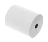 ������� ����� 80 ��