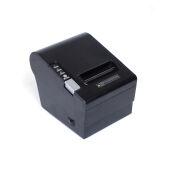 �����-��-� 