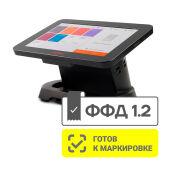 �����-�������� ���� SIGMA 8