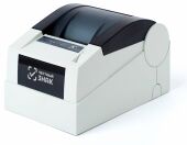 �����-�-01�