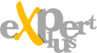 ���-������ ExpertPlus.ru